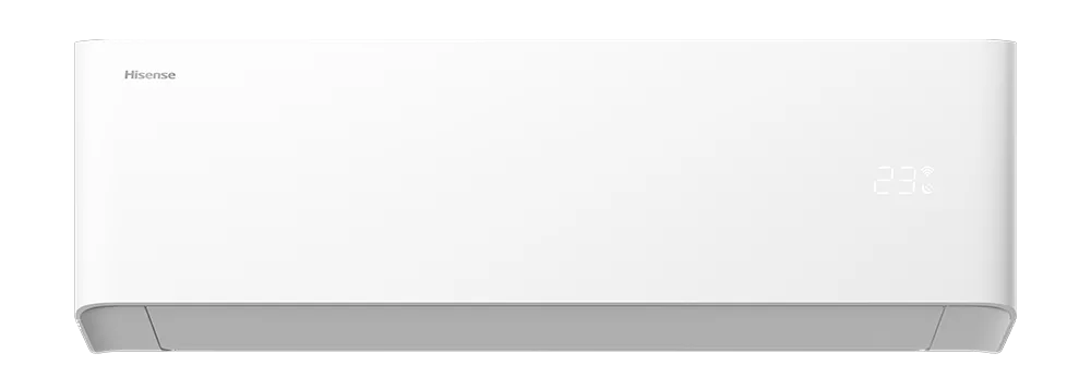 Классическая сплит-система серии VIBE Classic A AS-18HW4RMPHA00 (комплект)