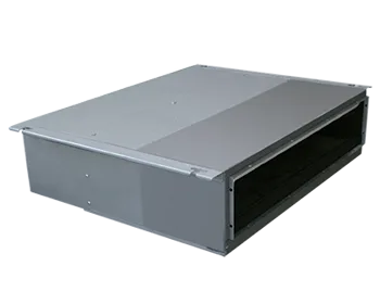 Внутренний блок канального типа серии FREE Match DC Inverter R32 AMD-09UX4RBL8