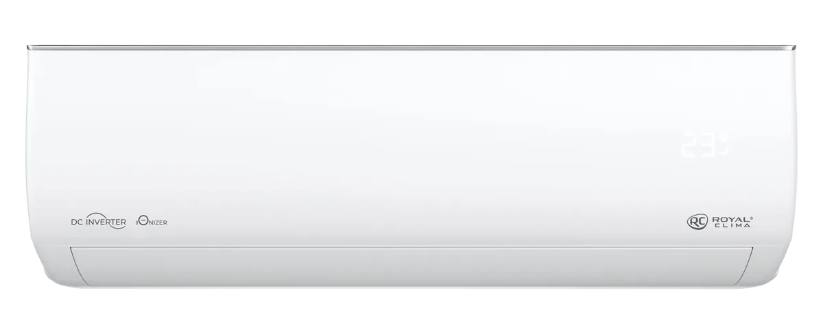 Инверторная сплит-система серии GLORIA INVERTER RCI-GL22HN (комплект)