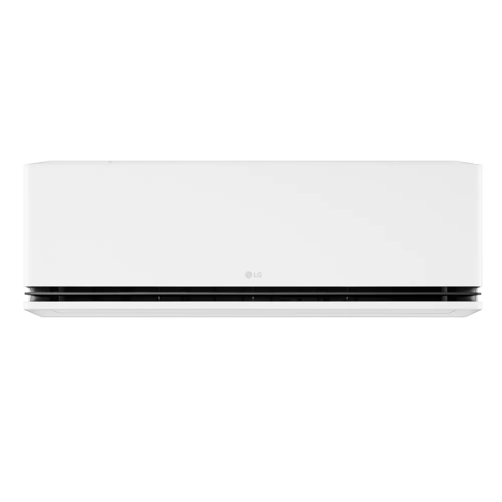 Инверторная сплит-система серии DELUXE PRO DUAL Inverter H12S1D (комплект)