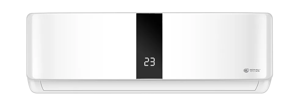 Классическая сплит-система повышенной мощности серии GRANDE RC-GDB90HN (комплект)