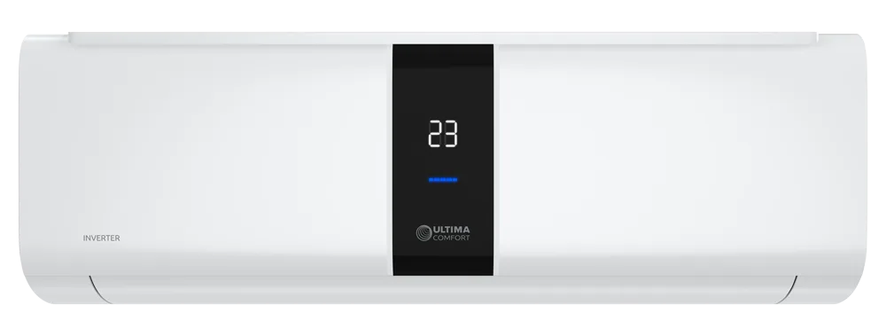 Классическая сплит-система серии ELYSIUM ELB-12PN (комплект)