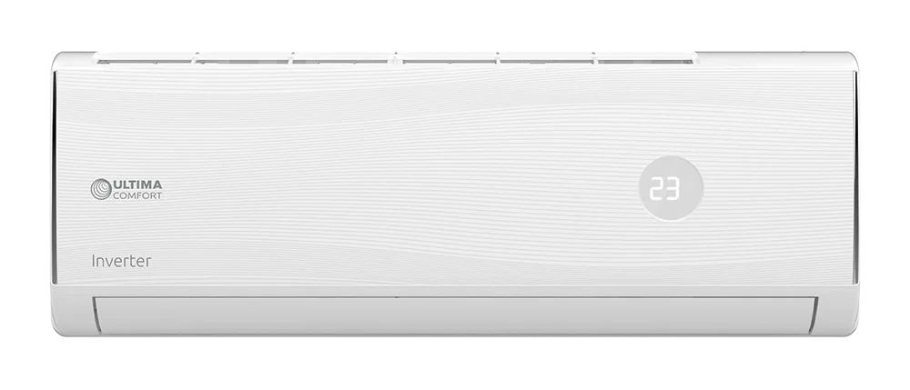 Инверторная сплит-система серии EXCEED Inverter EXD-I07PN (комплект)