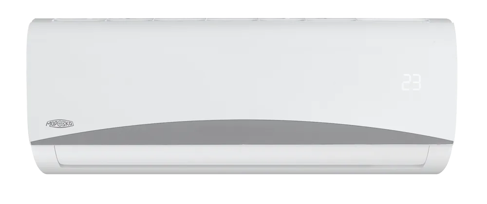 Классическая сплит-система серии БАЙКАЛ КНБ-БКМ09ОН (комплект)