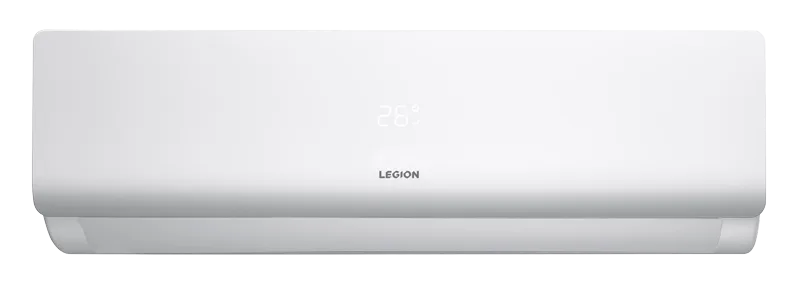 Классическая сплит-система серии FORZA LE-FR30RH (комплект)