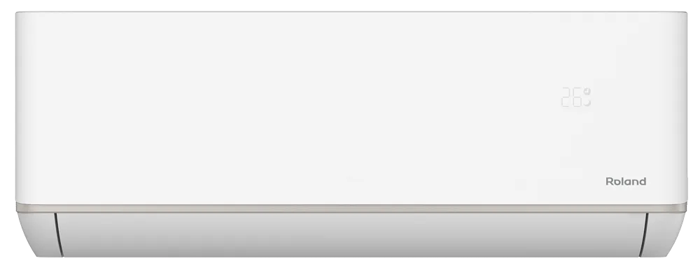 Классическая сплит-система серии WIZARD RD-WZ09HSS/N1 (комплект)