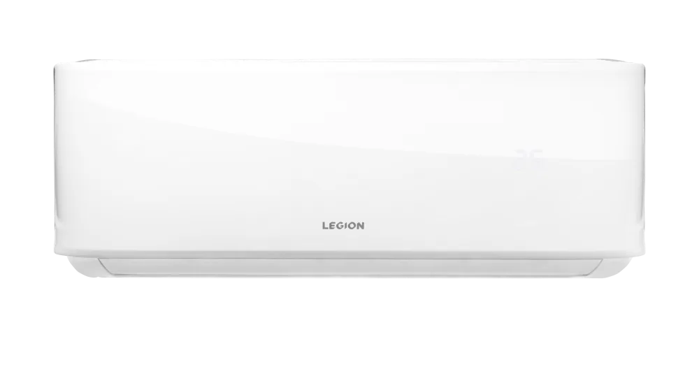 Классическая сплит-система серии FORUM LE-FMN09RH (комплект)