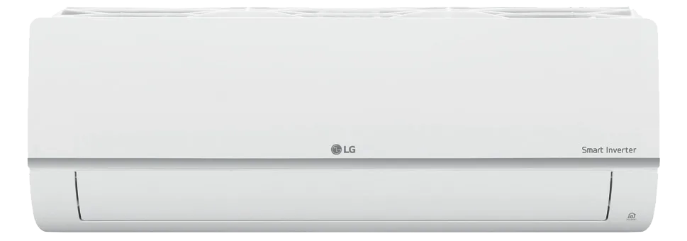 Внутренний блок мульти-сплит систем настенного типа серии Standard PM07SP.NSJR0