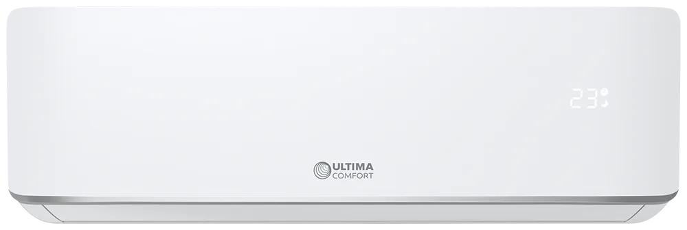 Классическая сплит-система серии IMPREZA IMP-12PN (комплект)