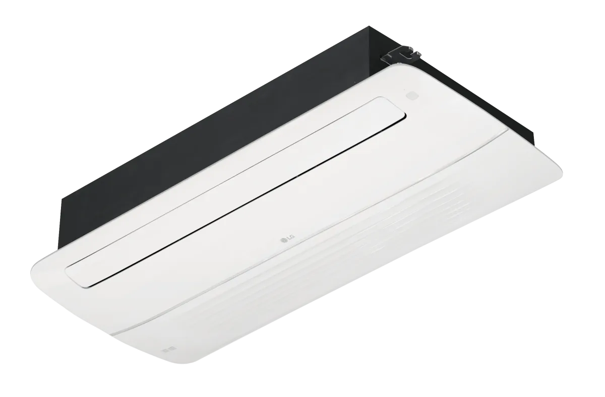 Внутренний блок мульти-сплит систем однопоточного кассетного типа MT11R.NU1