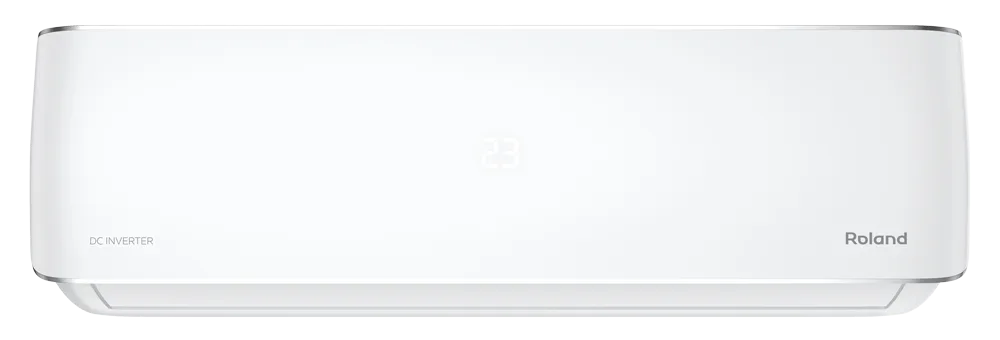 Инверторная сплит-система серии MAESTRO Inverter RDI-MS24HSS/R1 (комплект)