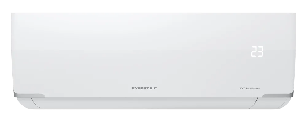 Инверторная сплит-система серии PROFF DC Inverter ZAC-I/PR07NPZ (комплект)