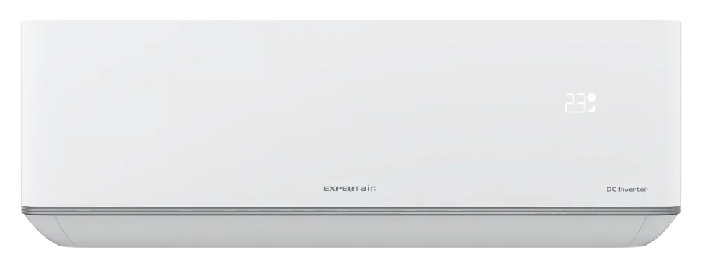 Инверторная сплит-система серии PROGRESS Inverter ZAC-I/PG24NPZ (комплект)