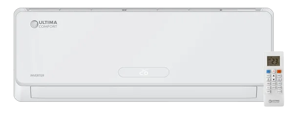 Инверторная сплит-система серии EXPLORER Inverter EXP-I09PN (комплект)