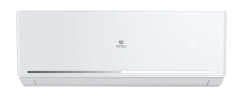 Классическая сплит-система серии FELICITA RC-FC35HN (комплект)