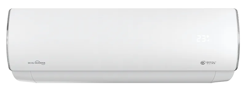 Внутренний блок настенного типа для мульти-сплит систем серии MULTI GAMMA PERFETTO RCI-PFF09HN