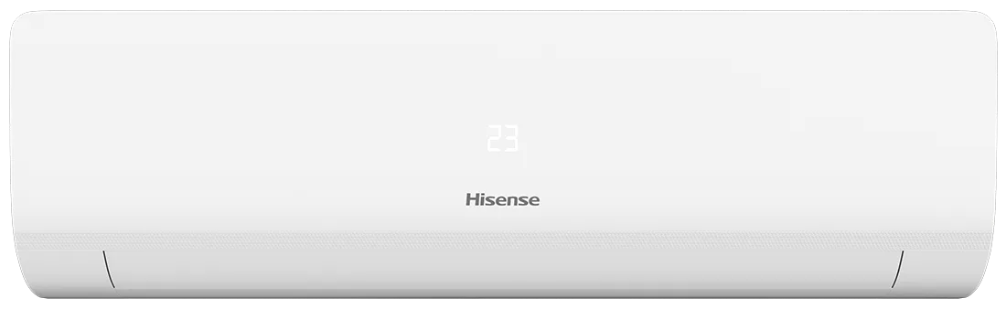 Классическая сплит-система серии ERA Classic A Wi-Fi AS-07HW4RLRKC00A (комплект)