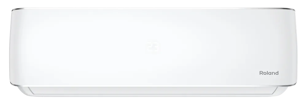 Классическая сплит-система серии MAESTRO RD-MS09HSS/R1 (комплект)