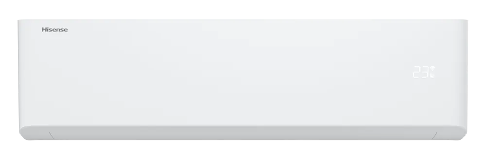 Классическая сплит-система серии STRONG VIBE Classic A AS-36HW4RKZHB (комплект)