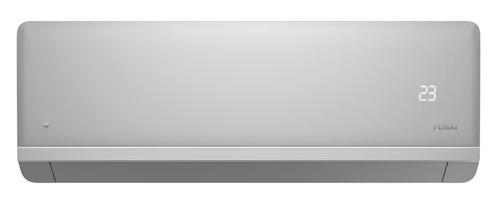 Классическая сплит-система серии KAGAMI RAC-KM25HP.D01 (комплект)