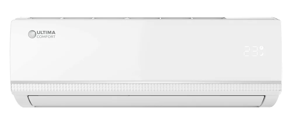 Классическая сплит-система серии SIRIUS SIR-12PN (комплект)