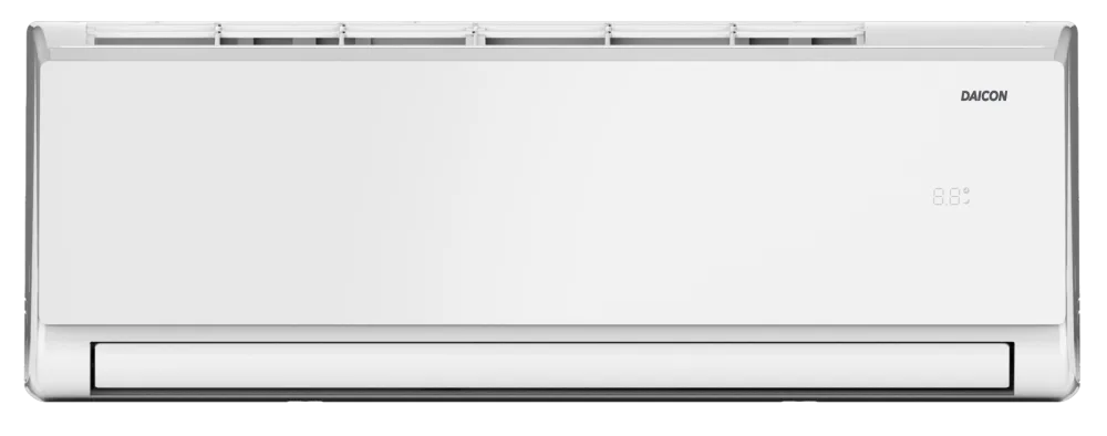 Классическая сплит-система серии ODYS DN-OS09NW (комплект)