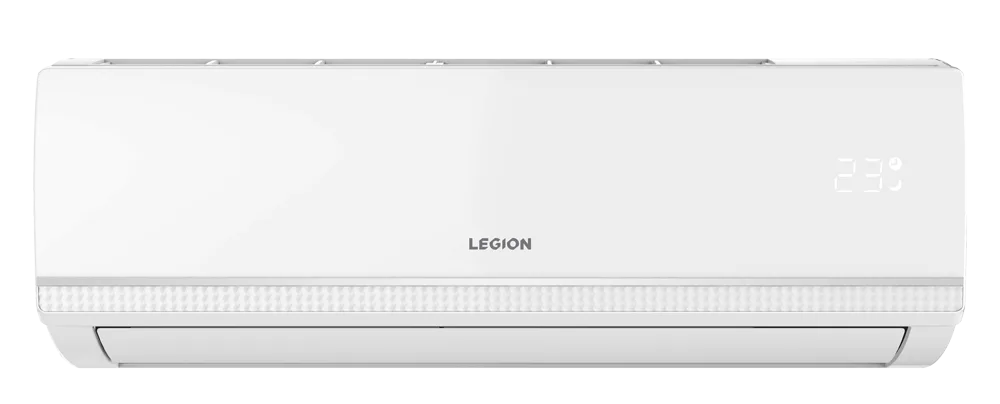 Классическая сплит-система серии MONZA LE-MN12RH (комплект)