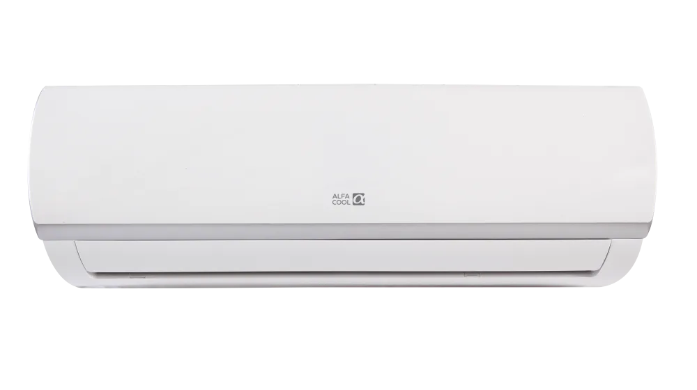 Классическая сплит-система серии APUS APS-09CH (комплект)