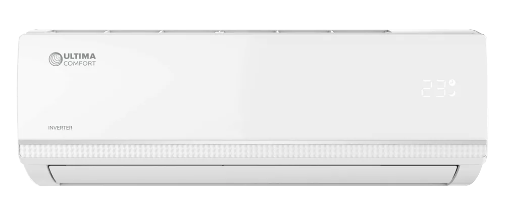 Инверторная сплит-система серии SIRIUS Inverter SIR-I12PN (комплект)