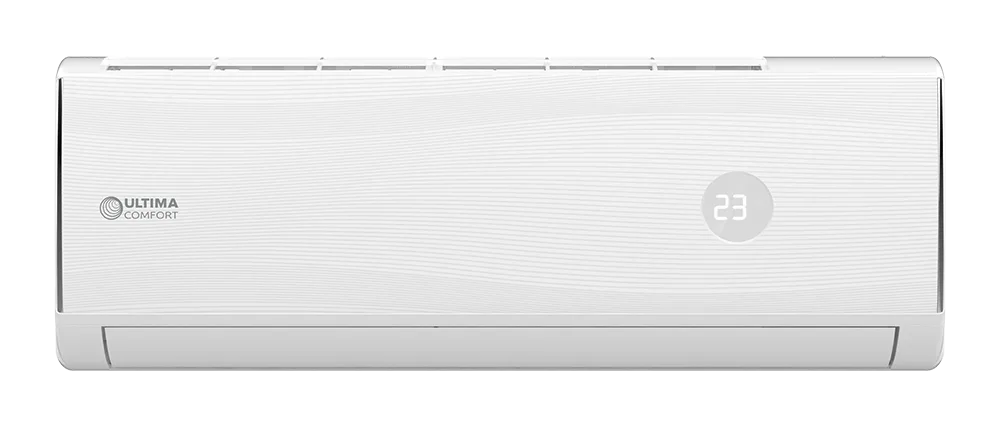 Классическая сплит-система серии EXCEED EXD-09PN (комплект)