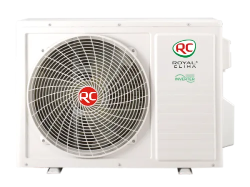 Наружный блок мульти-сплит системы серии MULTI GAMMA EU ERP Inverter 5DFM-42HN/OUT