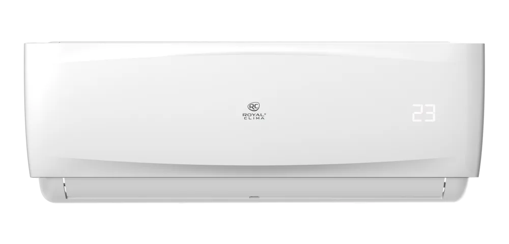 Классическая сплит-система серии VELA NUOVA RC-VNE70HN (комплект)