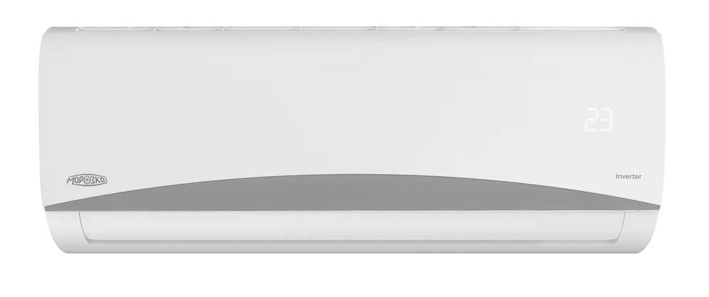 Инверторная сплит-система серии БАЙКАЛ Inverter КНБИ-БКЛ07ОН (комплект)