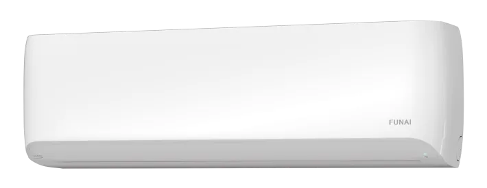 Классическая сплит-система серии SAMURAI RAC-SM25HP.D03 (комплект)