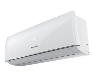 Внутренний блок настенного типа серии Smart FREE Match DC Inverter AMS-07UR4SVEDB65