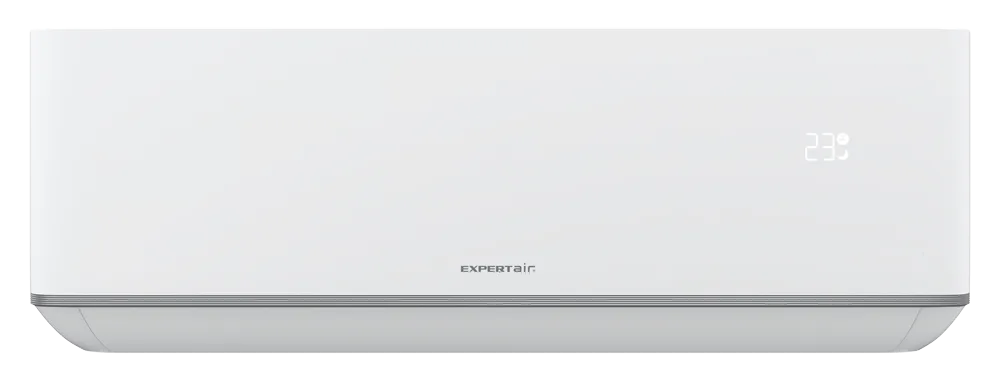 Классическая сплит-система серии PROGRESS ZAC-PG24NPZ (комплект)