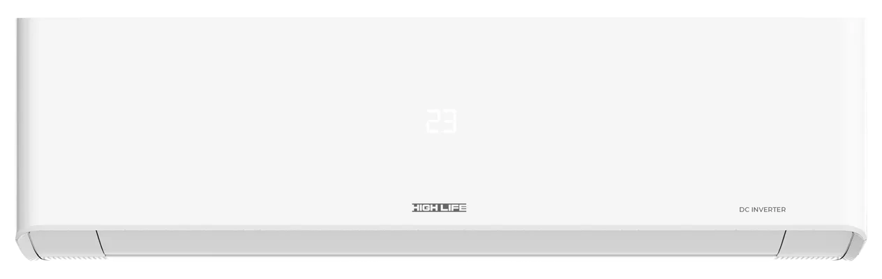 Инверторная сплит-система серии PRIORITY CLASS 2.0 Inverter ACHL-24PC-I-CHDV03S (комплект)