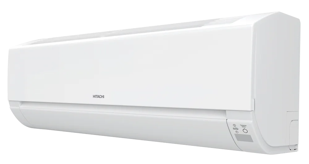 Внутренний блок мульти-сплит систем настенного типа серии X-COMFORT (R32) RAK-50REF