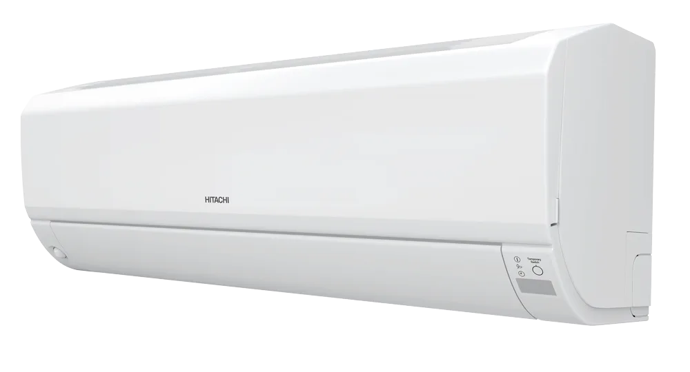 Внутренний блок мульти-сплит систем настенного типа серии SENDO (R32) RAK-35RPE