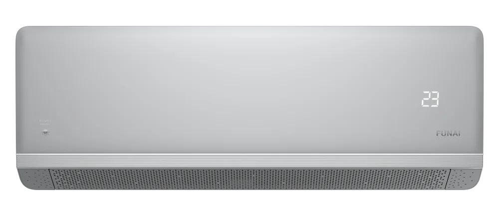 Инверторная сплит-система серии KAGAMI Inverter RAC-I-KM75HP.D01 (комплект)