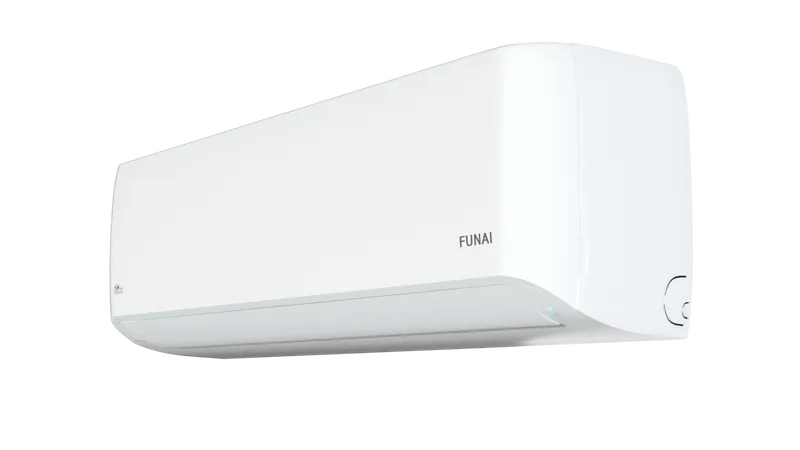 Инверторная сплит-система серии SAMURAI RACI-SM35HP.D03 (комплект)