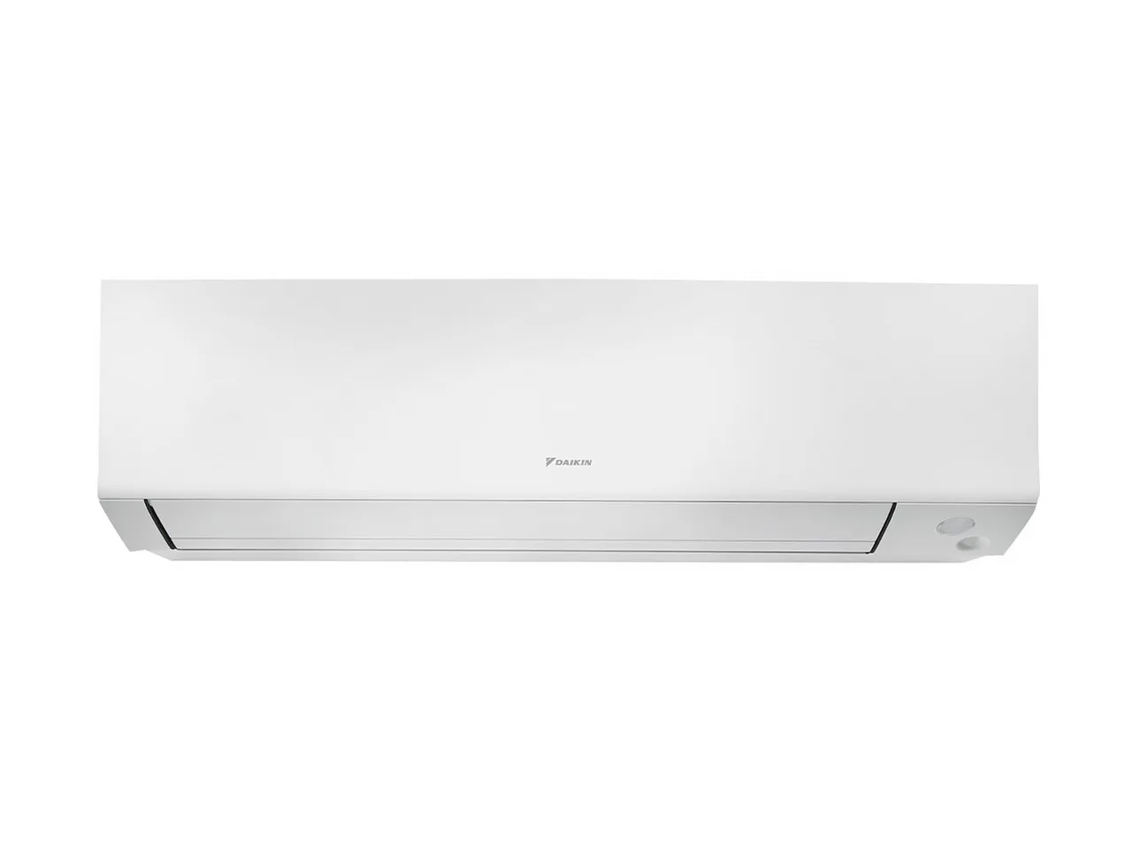 FTXM20A