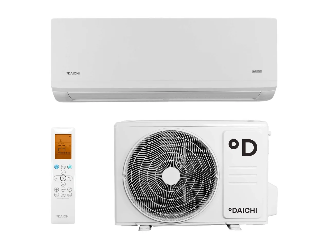 ALP50AVQS1R/ALP50FVS1R