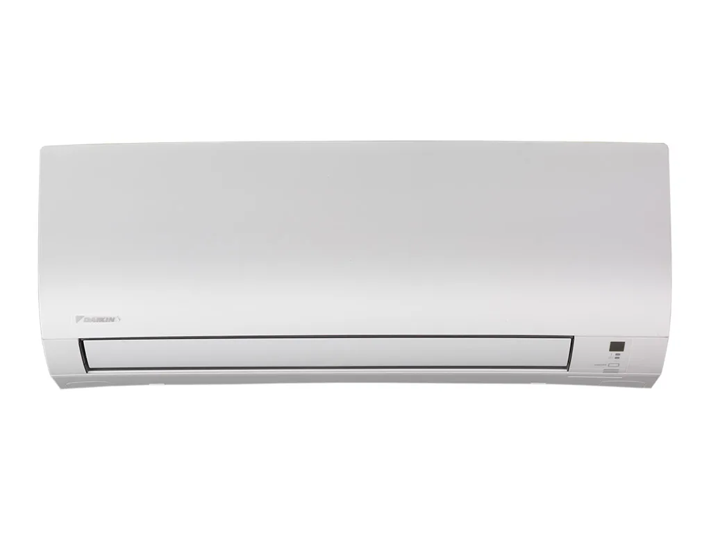 FTXP25N