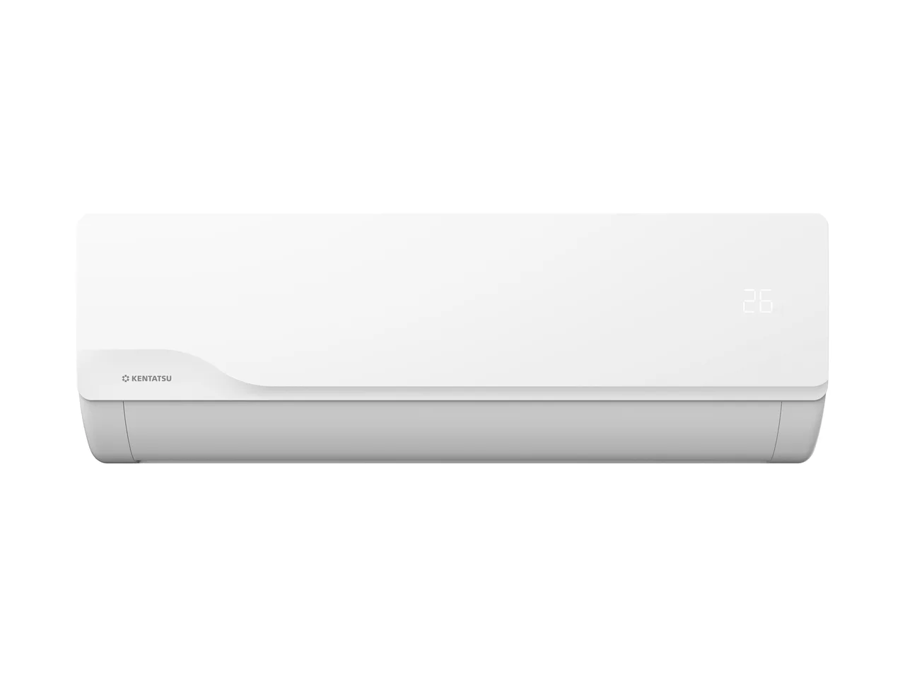 KMGKU35HZRN1