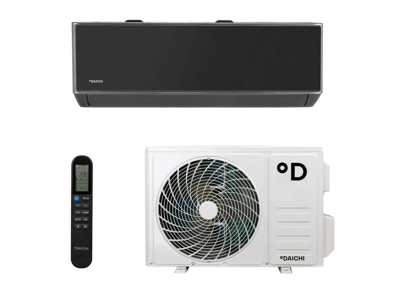 MIR25AVQS1R/MIR25FVS1R