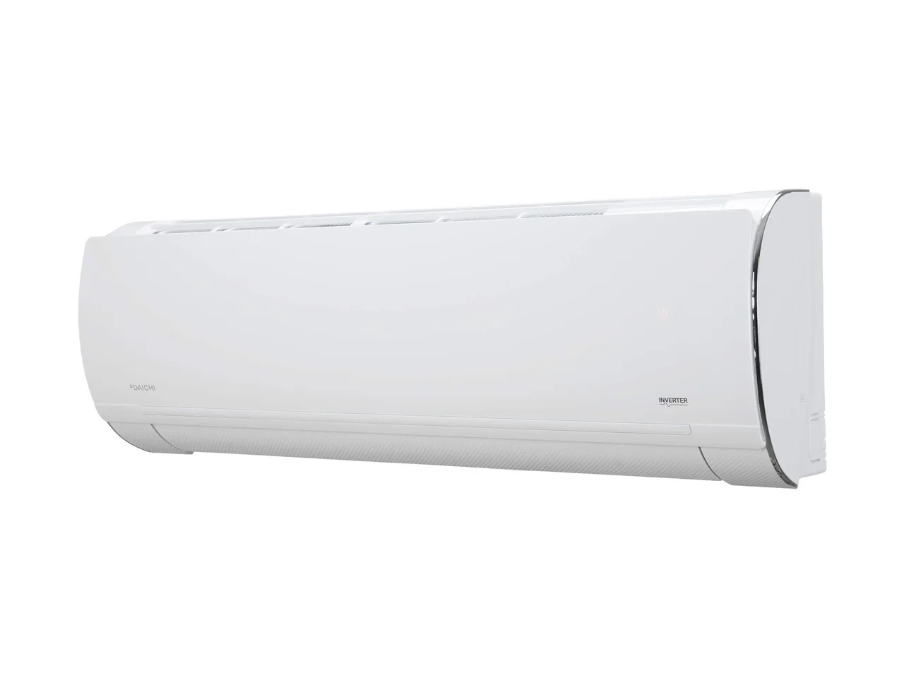 EVO35AVQS1R/EVO35FVS1R
