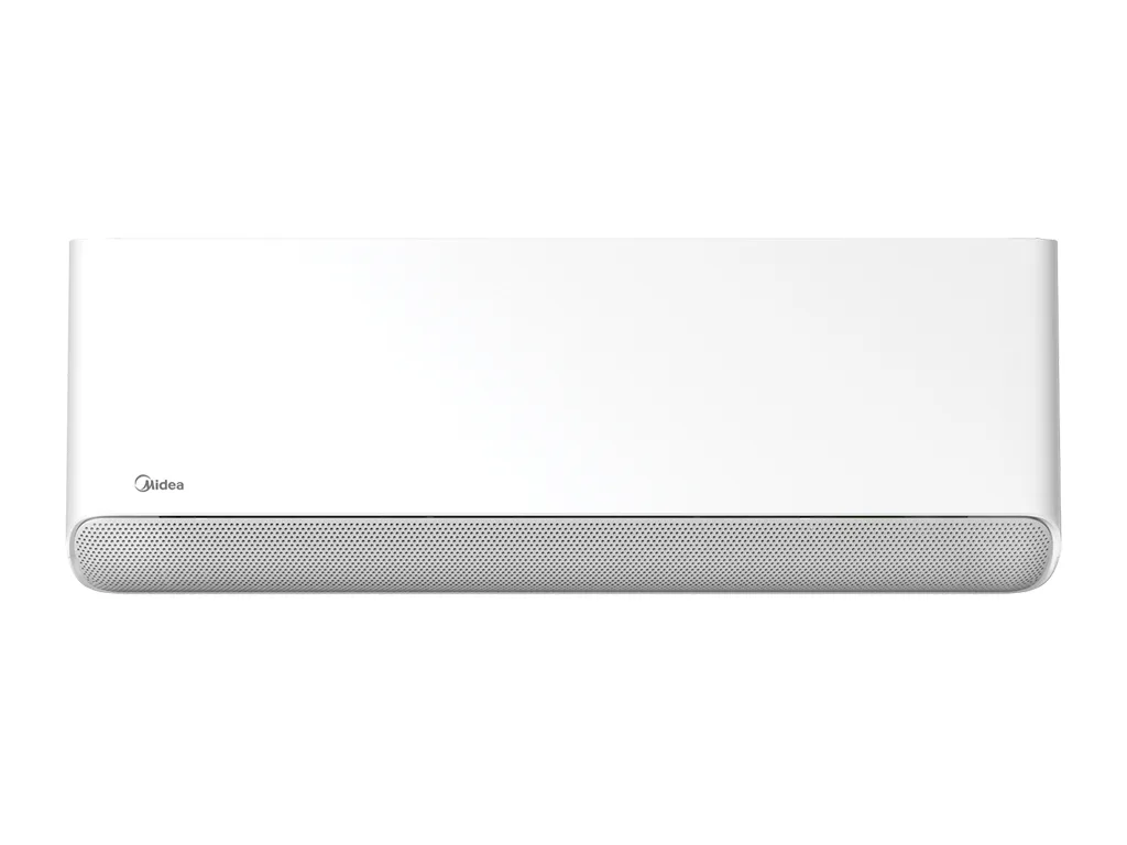 MMFE-12N8D6-I