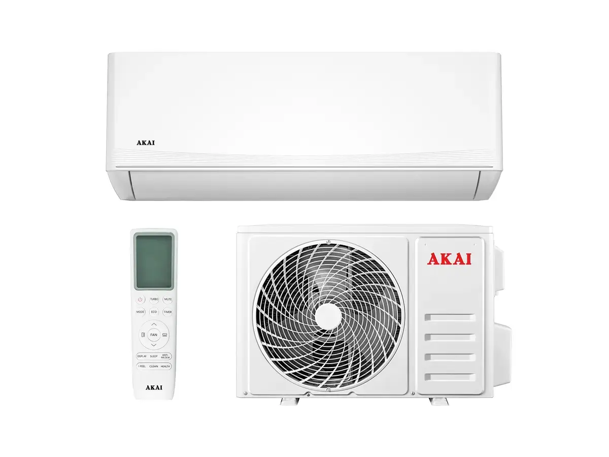 ASITA20HW/ASOTA20HW