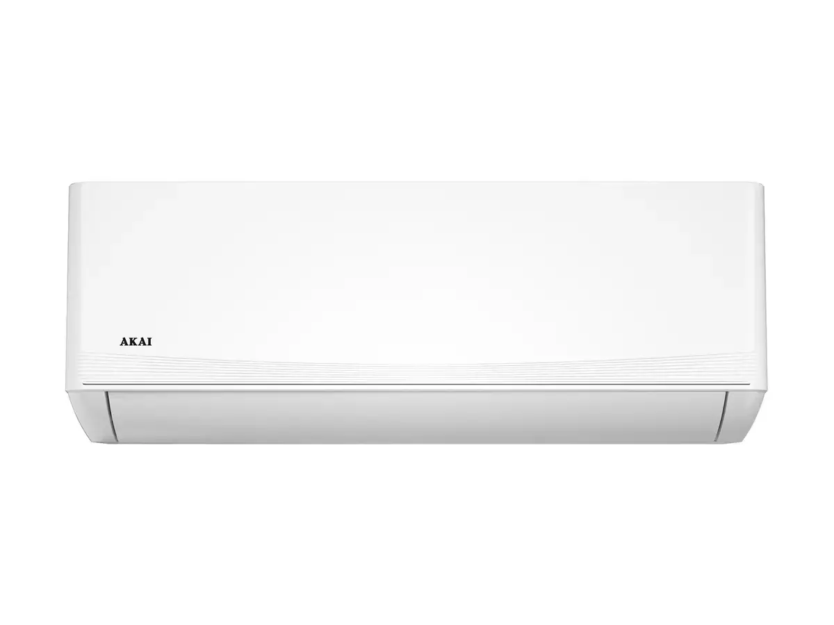ASITA35HW/ASOTA35HW